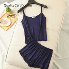 Navy / M