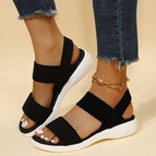Black / Size36