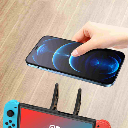 Universal Xbox Controller Holder S Storage Desktop Controller Holder Multifunctional