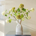 White combination B