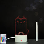 Style7 / White B