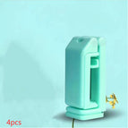 Green / 4pcs