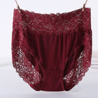 Wine Red / M