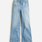 Light Blue Regular / XS
