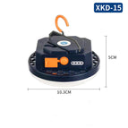 15W / USB