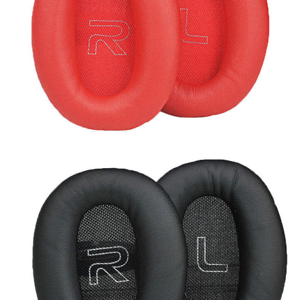 Applicable Walker Sponge Earphone Sleeves Accessories