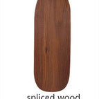 Section A splicing / 42x15
