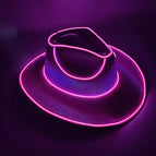 Wireless Type Pink / One Size