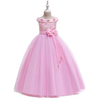 Pink / 120cm