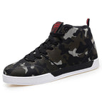 Camouflage green / 39