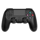 Black / USB