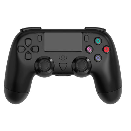 Computer Mobile Phone Bluetooth Wireless Gamepad