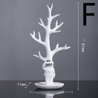 F / Silver