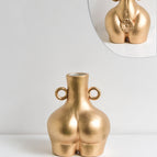 Golden / S
