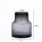 1720large soot