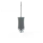 Single bottle cup brush / 1PC