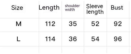 Long Robe Women's Velvet Gorgeous Nightdress V-neck Long Sleeve