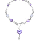 Love Pendant