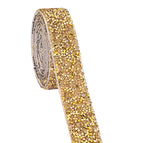 Gold / Width 3cm