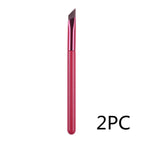 Red / 2PCS