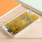 DA1HX1GD5 / Iphone5