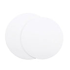 White / Desktop