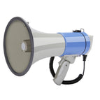 Blue Grey Standard Edition