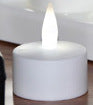 White / USB