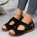 Black / 35.