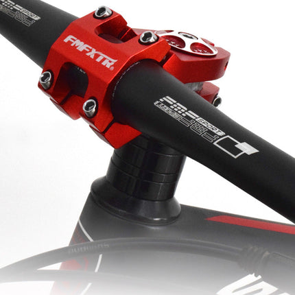 Bicycle Stem Tap Handle Accessories