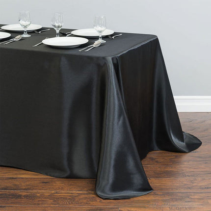 Satin Cloth Satin Cloth Gift Box Lined With Satin Cloth