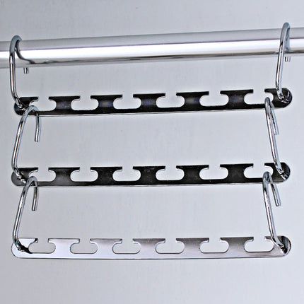 Household Goods Hangers Metal TV Products Clothing