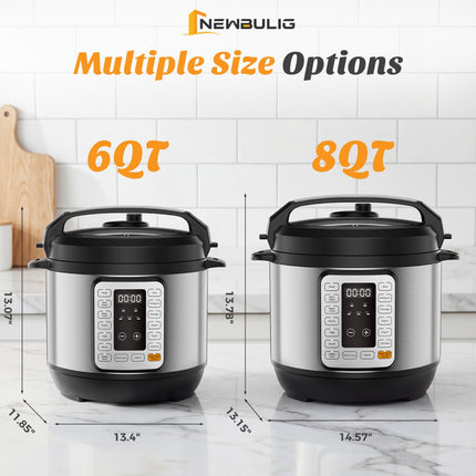 608fe19ac4afd4258eb437df450a14aa