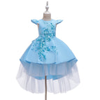 Blue / 110cm