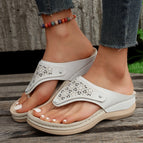 White / Size35