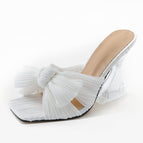 White / 35