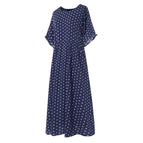 Dark Blue / 2XL