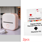 Pink set5 / USB