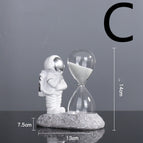 C / Silver