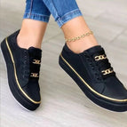 Black / 35.