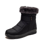 Black / 36