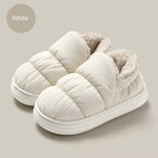 White / 36 37 Suitable For 35 36