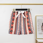 16Style / Free Size