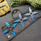 Blue / 3PCS