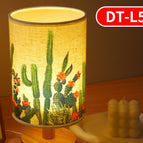 DTL5 / USB