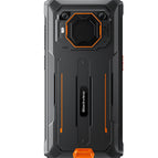 Orange / EU
