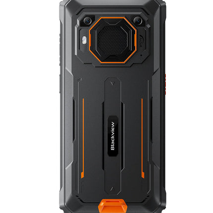 BV6200PRO Mobile Phone