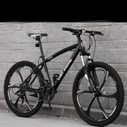 12 Style / 26inch 21speed