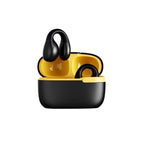Starry Sky Black / USB