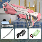 C Pink / USB